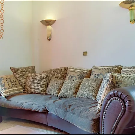 Gof Lejlighed Mali Lošinj